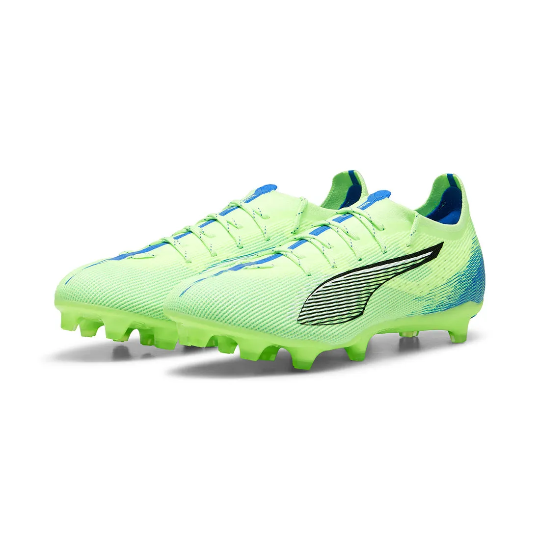 PUMA Ultra 5 PRO FG/AG Men's Football Boots