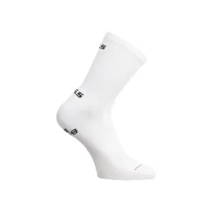 Q36.5 Ultra White Socks