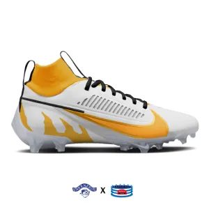 "DT Alternate" Nike Vapor Edge Pro 360 2 Cleats