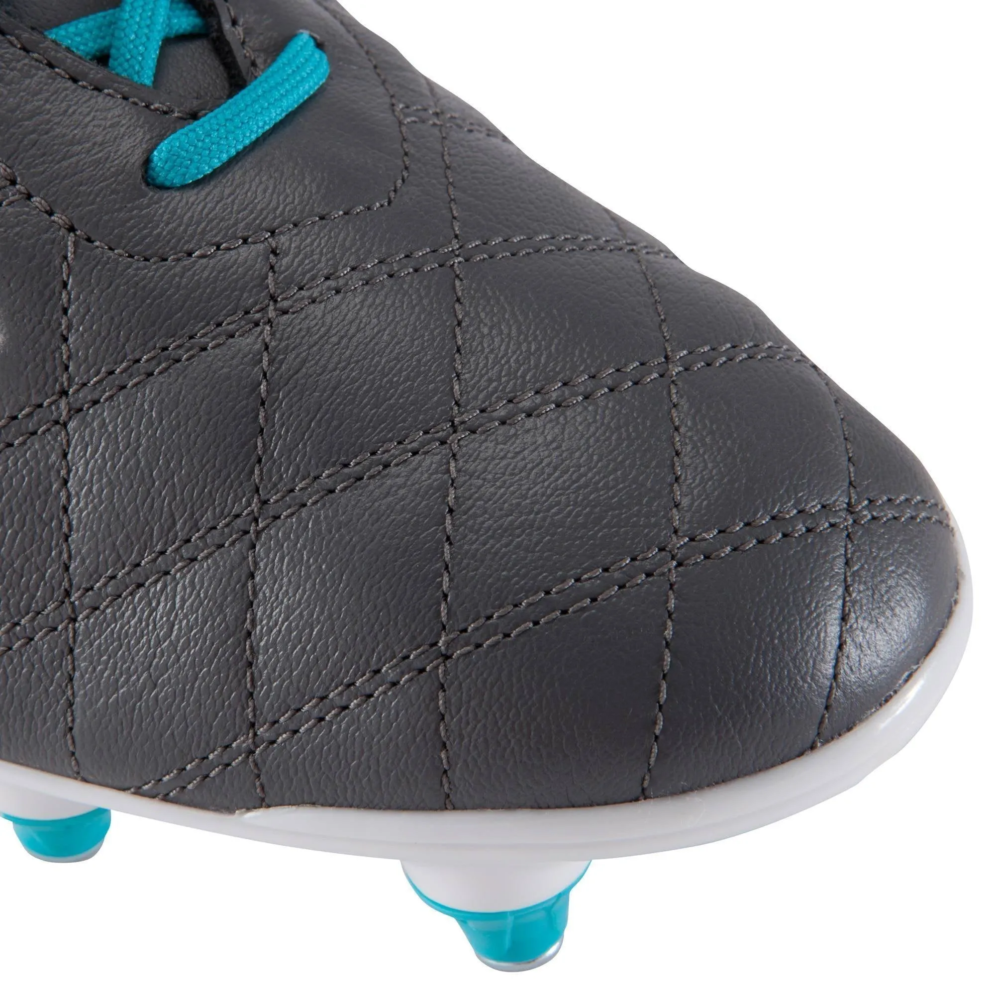 Rugby Boots Agility 700 Pro SG Soft Ground