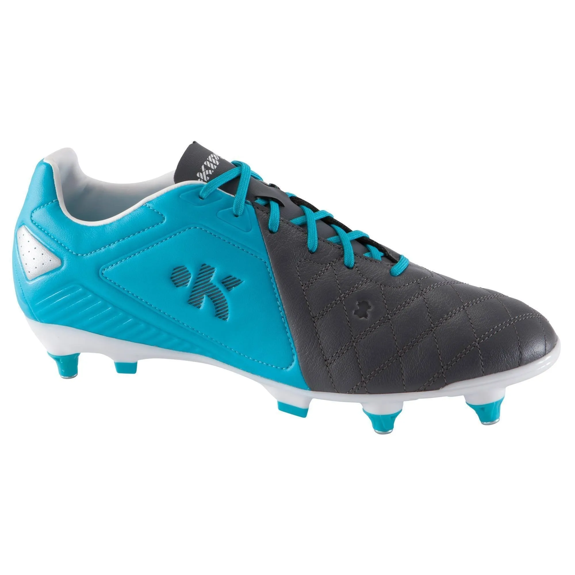 Rugby Boots Agility 700 Pro SG Soft Ground