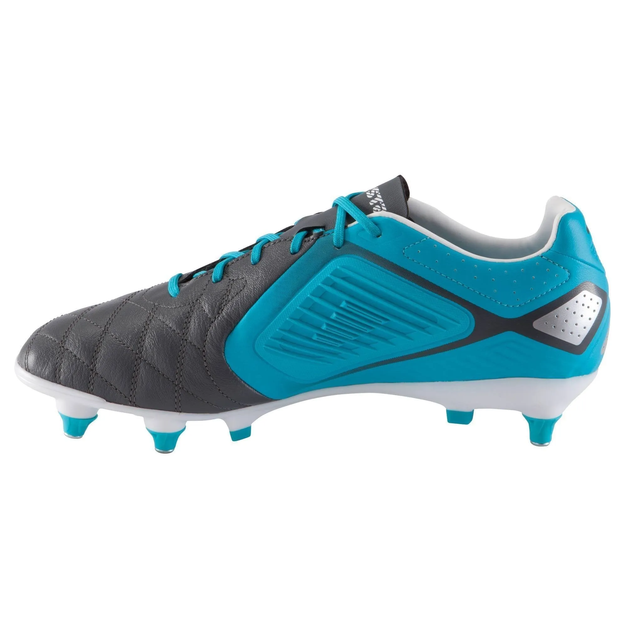 Rugby Boots Agility 700 Pro SG Soft Ground