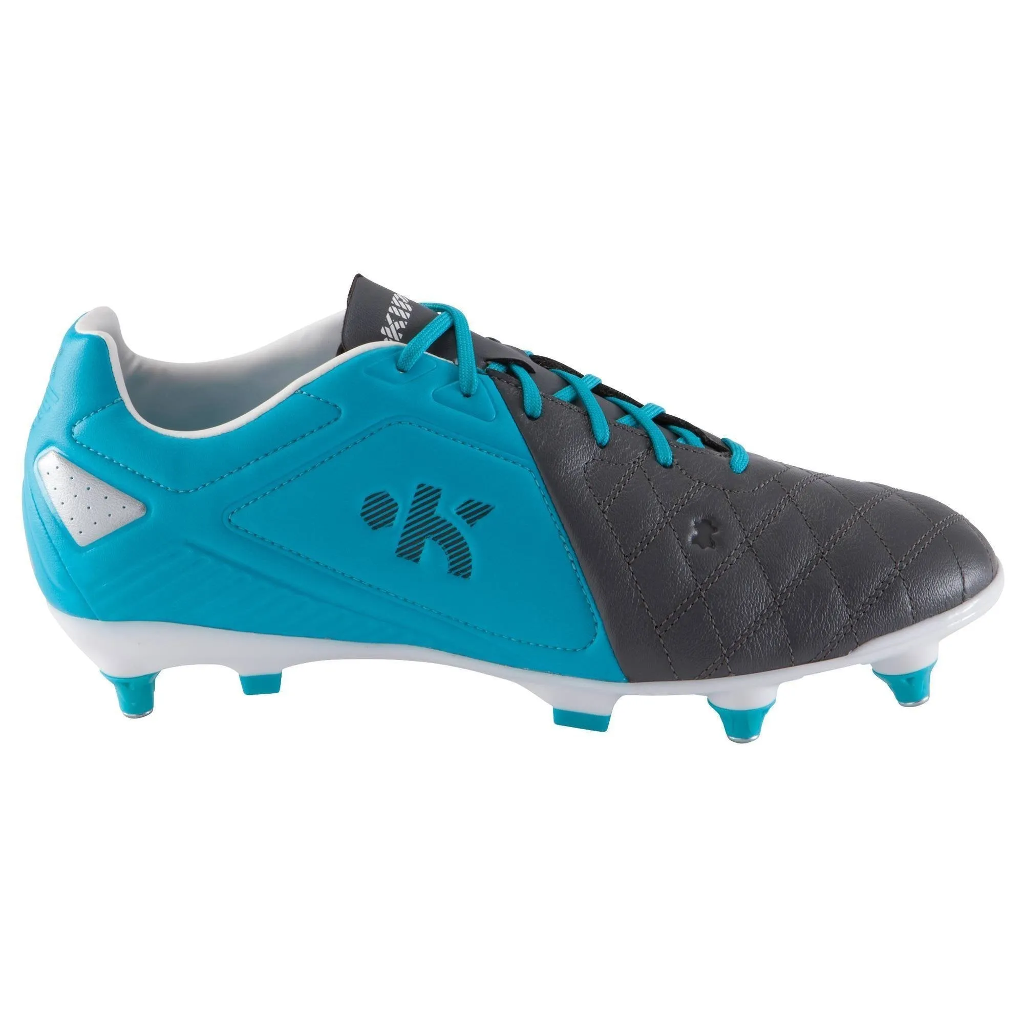 Rugby Boots Agility 700 Pro SG Soft Ground