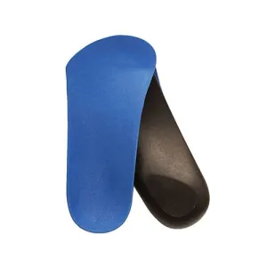 Rx Versatile Insoles