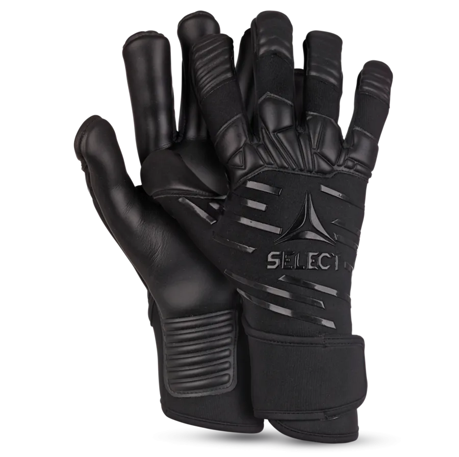 Select GK Glove 90 Flexi Pro Glove