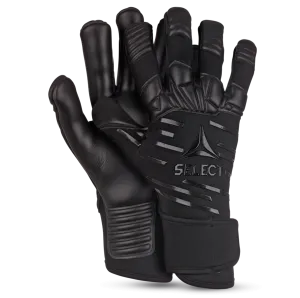 Select GK Glove 90 Flexi Pro Glove