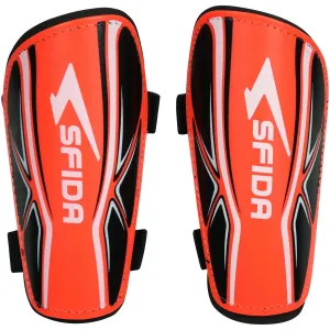 Sfida Basic Shin Guard