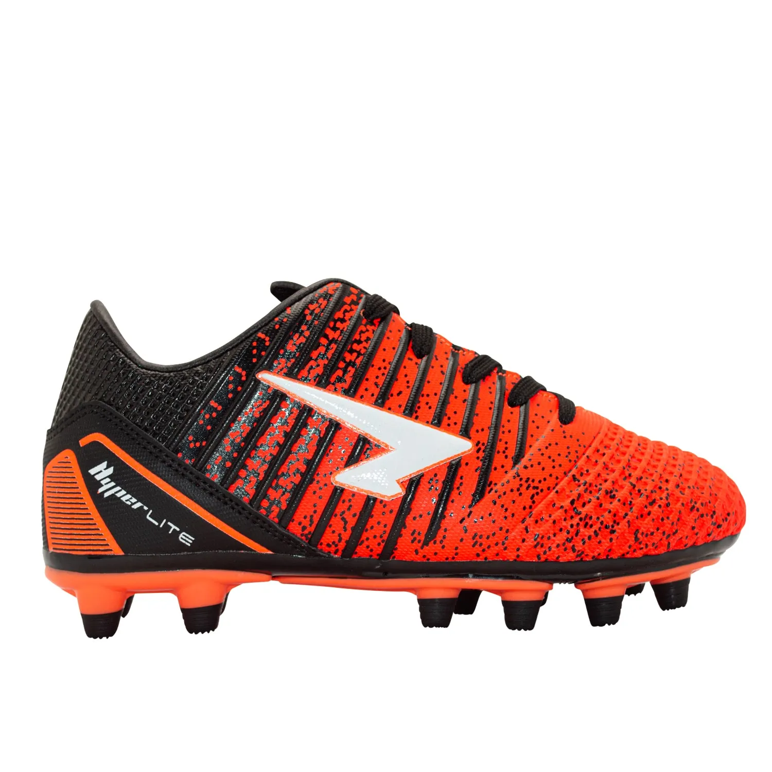 Sfida Fleck Junior Football Boots