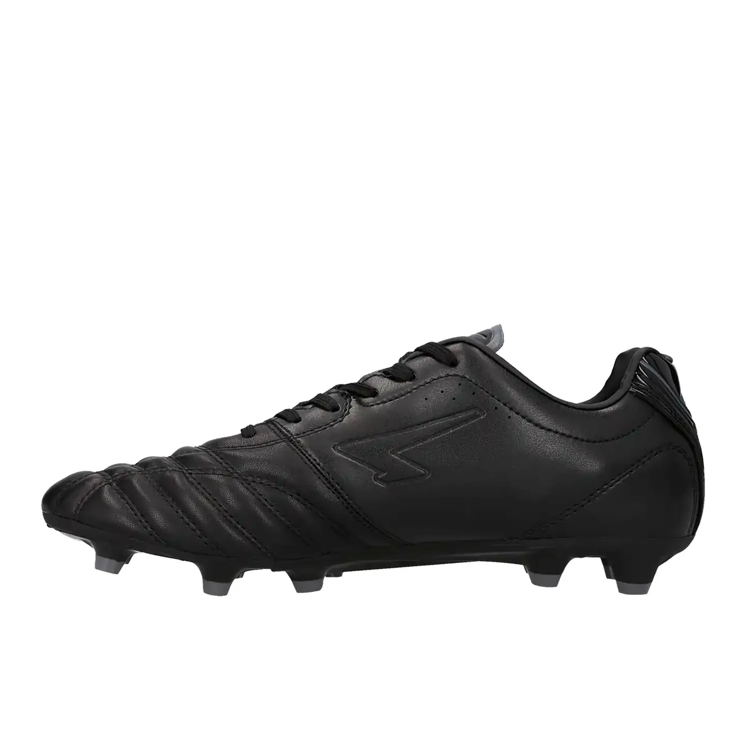 Sfida XSpeed II Football Boots