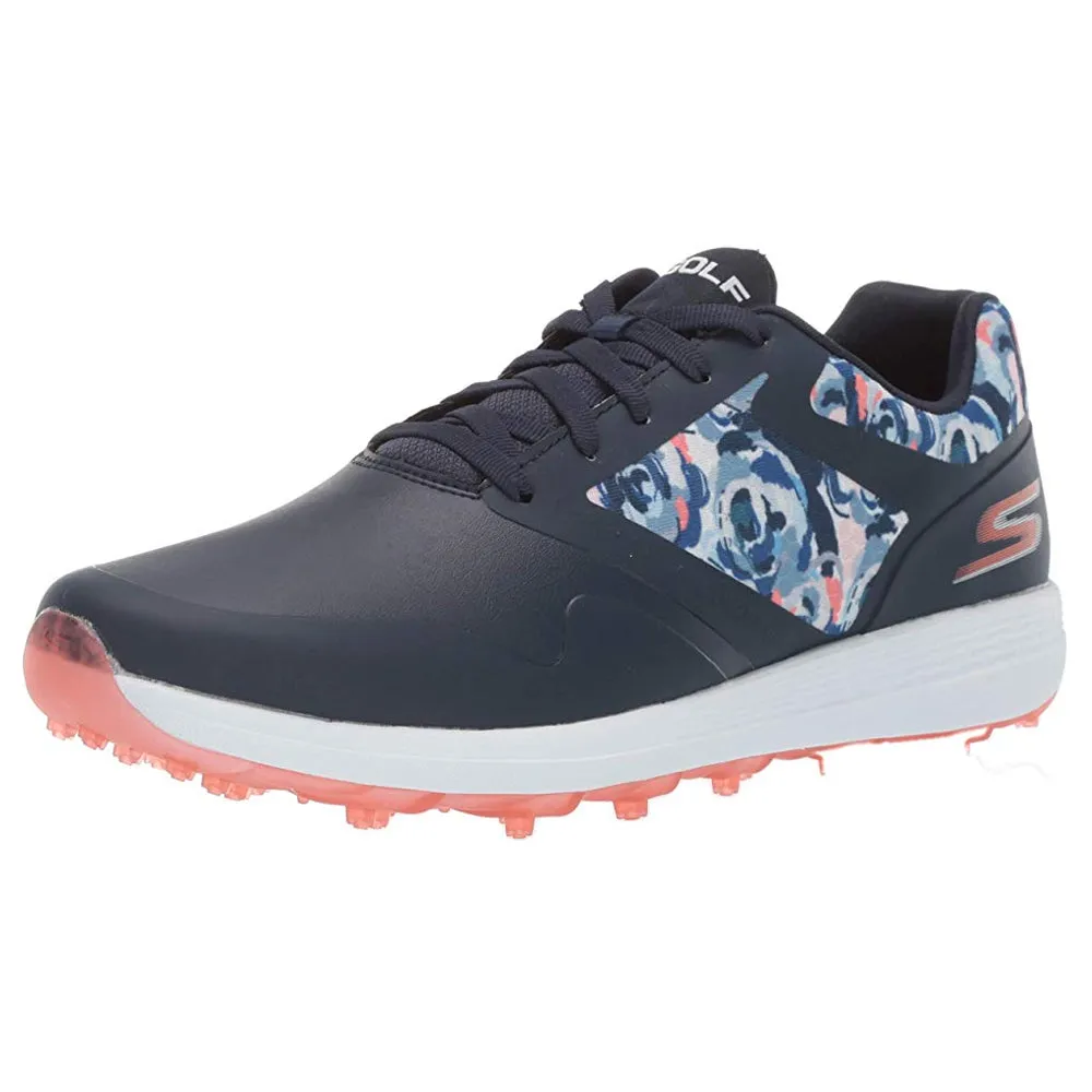 Skechers Go Golf Max - Draw Spikeless Golf Shoes 2019 Women