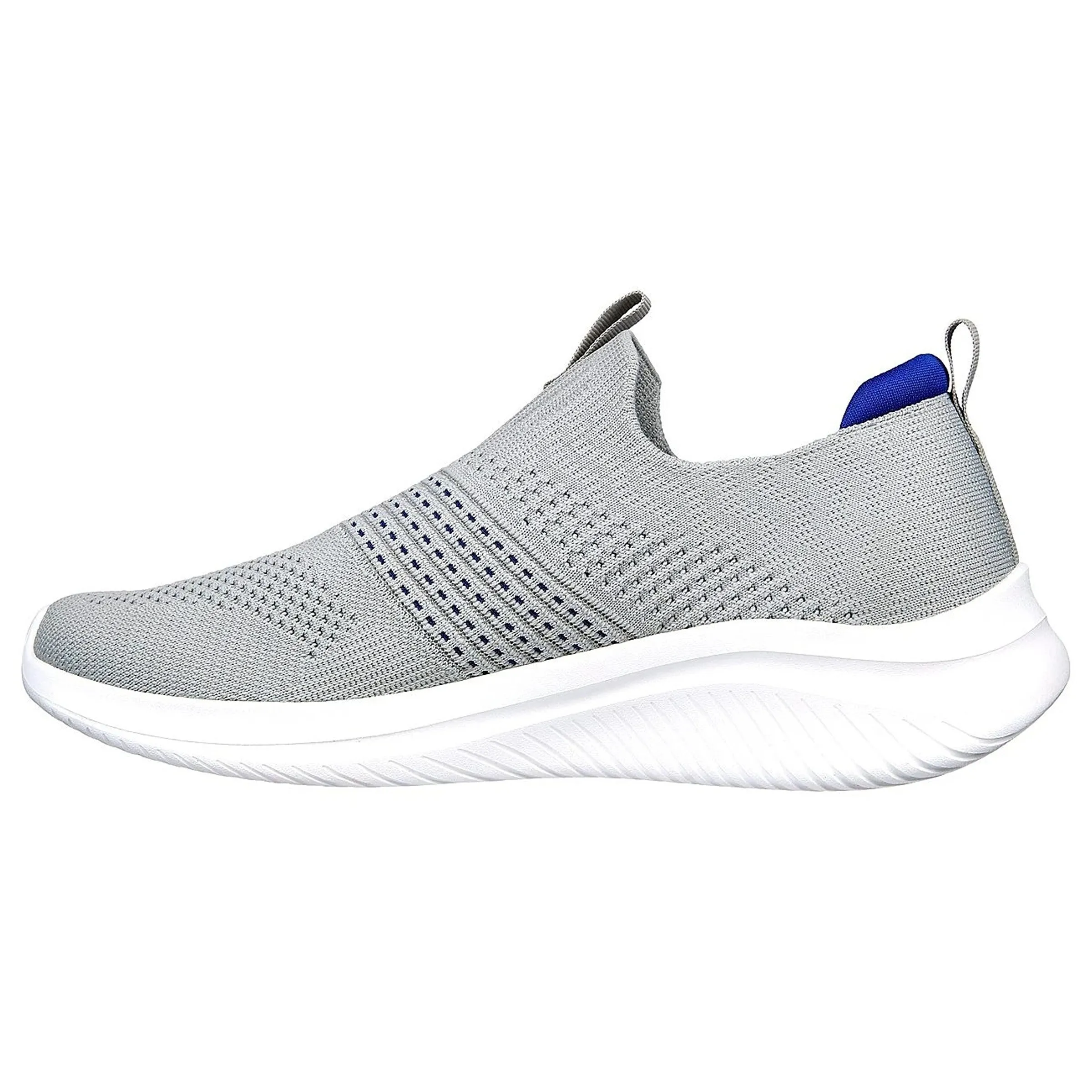 SKECHERS ULTRA FLEX 3.0 - WINTEK (232311-GYBL)