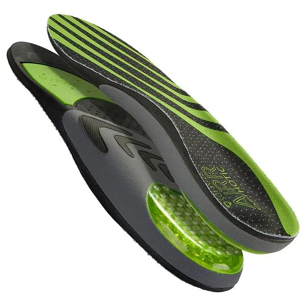 SOFSOLE Support Air Orthotic Insole