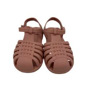 Soft Jelly Sandals