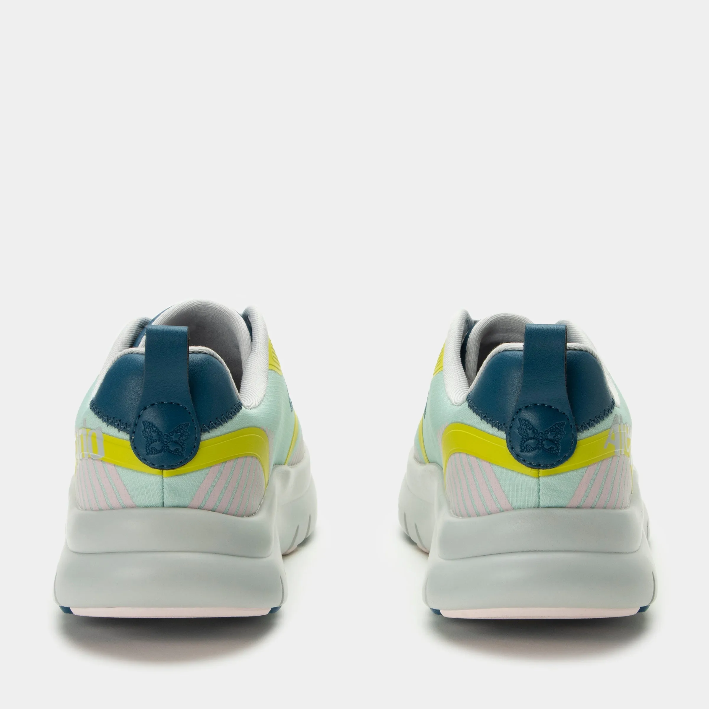 Solstyce Tidalwave Shoe