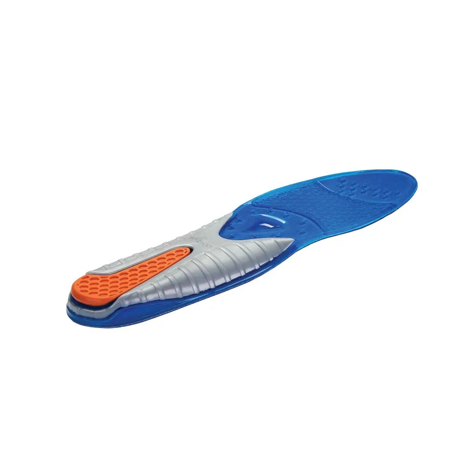 Spenco Gel Insoles