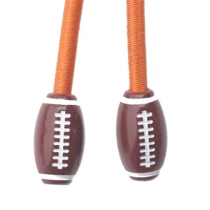 Sporteez 2-Pack 'Play Action' in Dark Orange