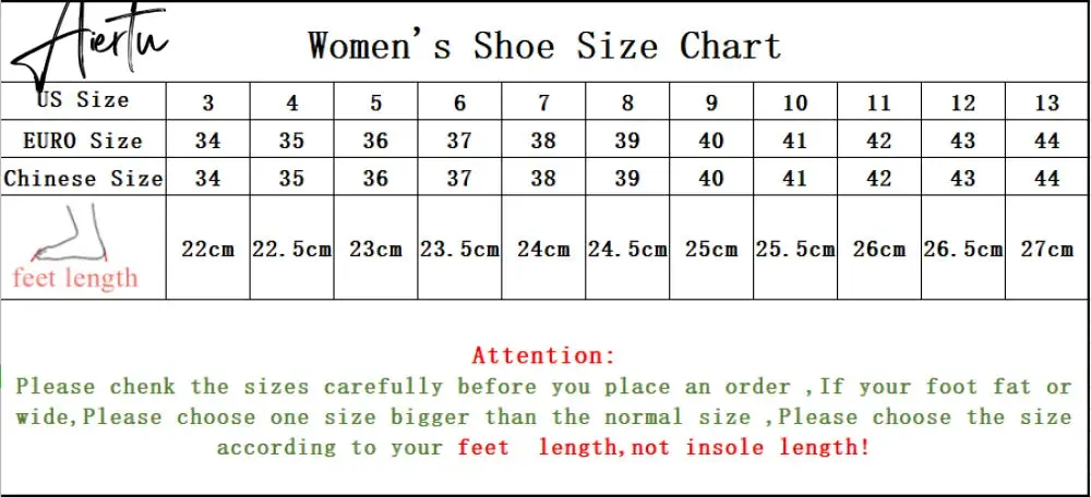 Summer New Women's Sandals Fashion Luxury Rhinestone Butterfly Snake Surround Chunky Heel Banquet Shoes