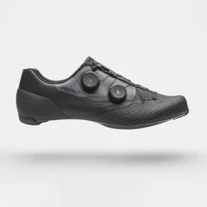 SUPLEST Road Pro - Black