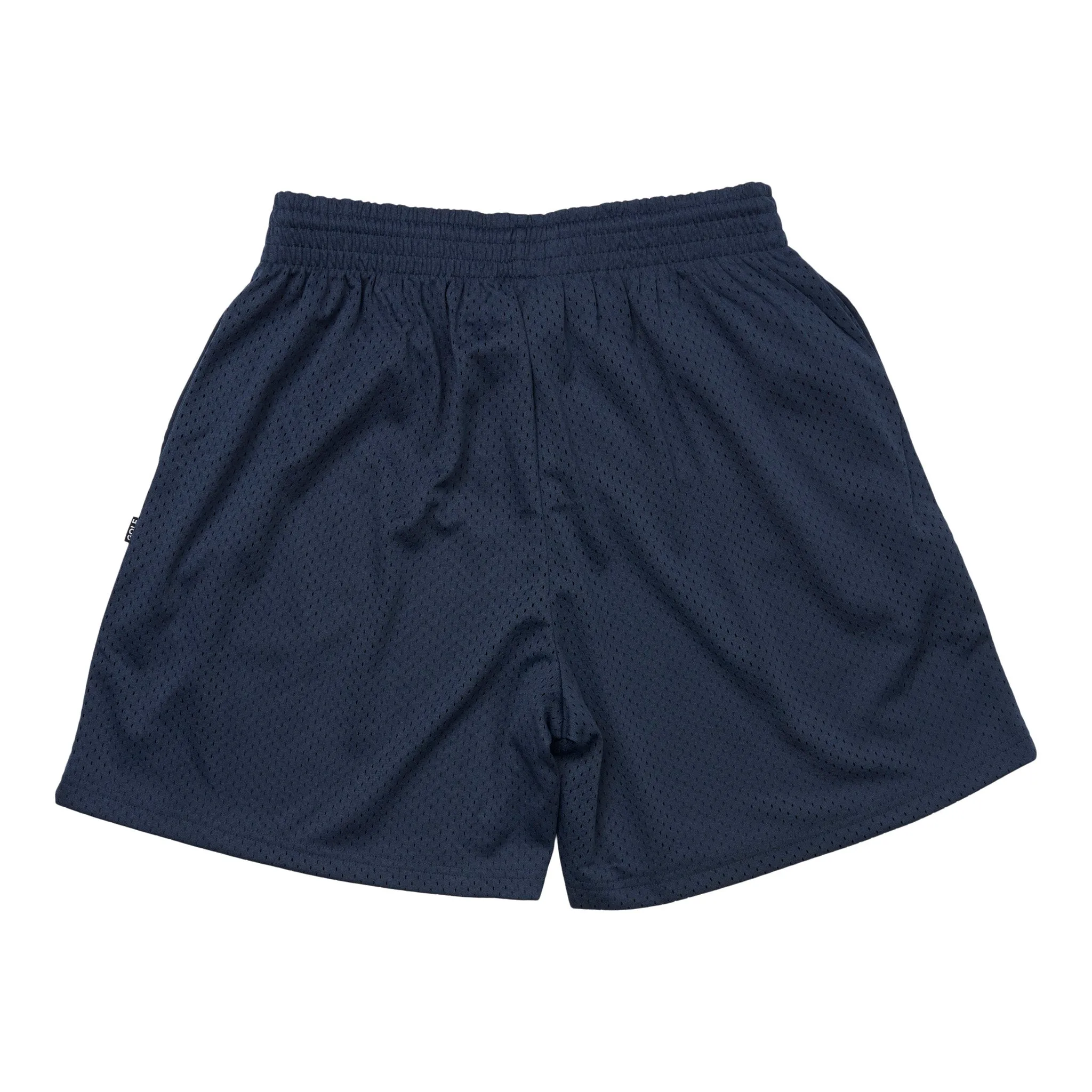 Swing Easy Shorts