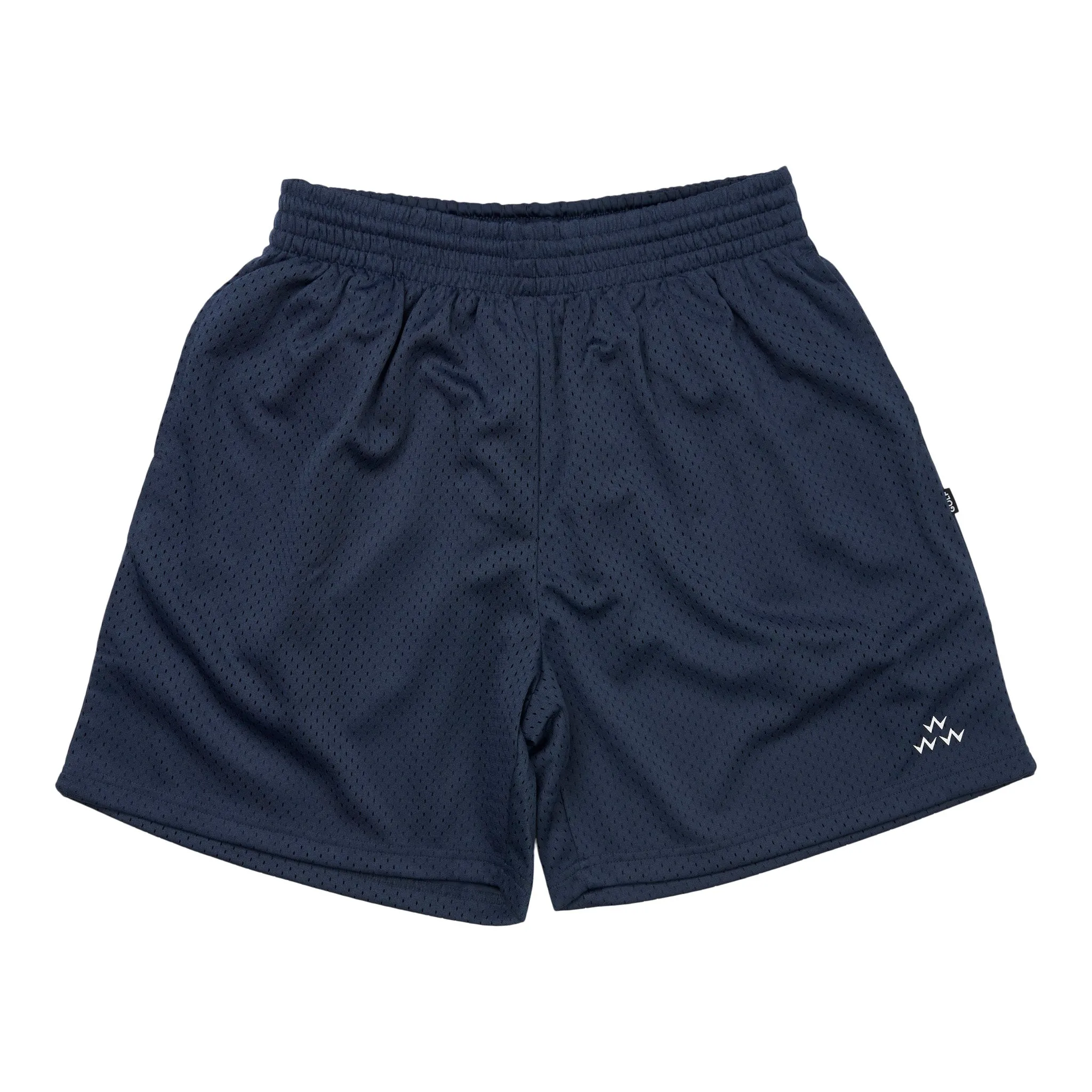 Swing Easy Shorts