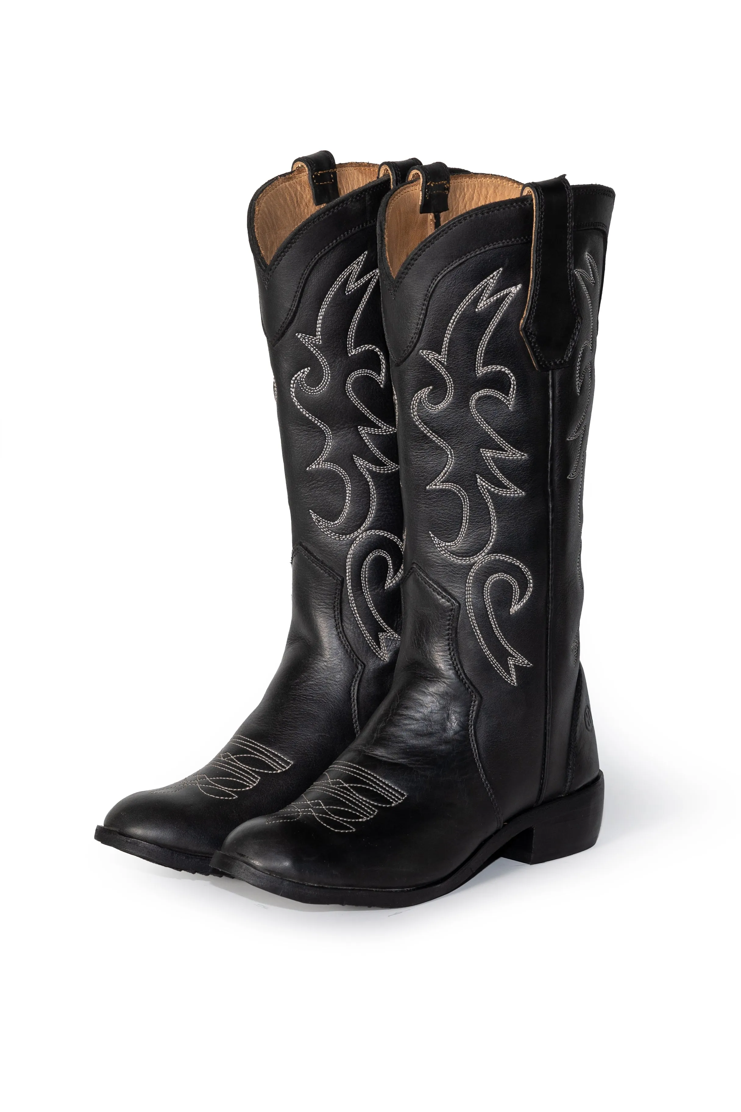 Tami midcalf Cowgirl / western Boots