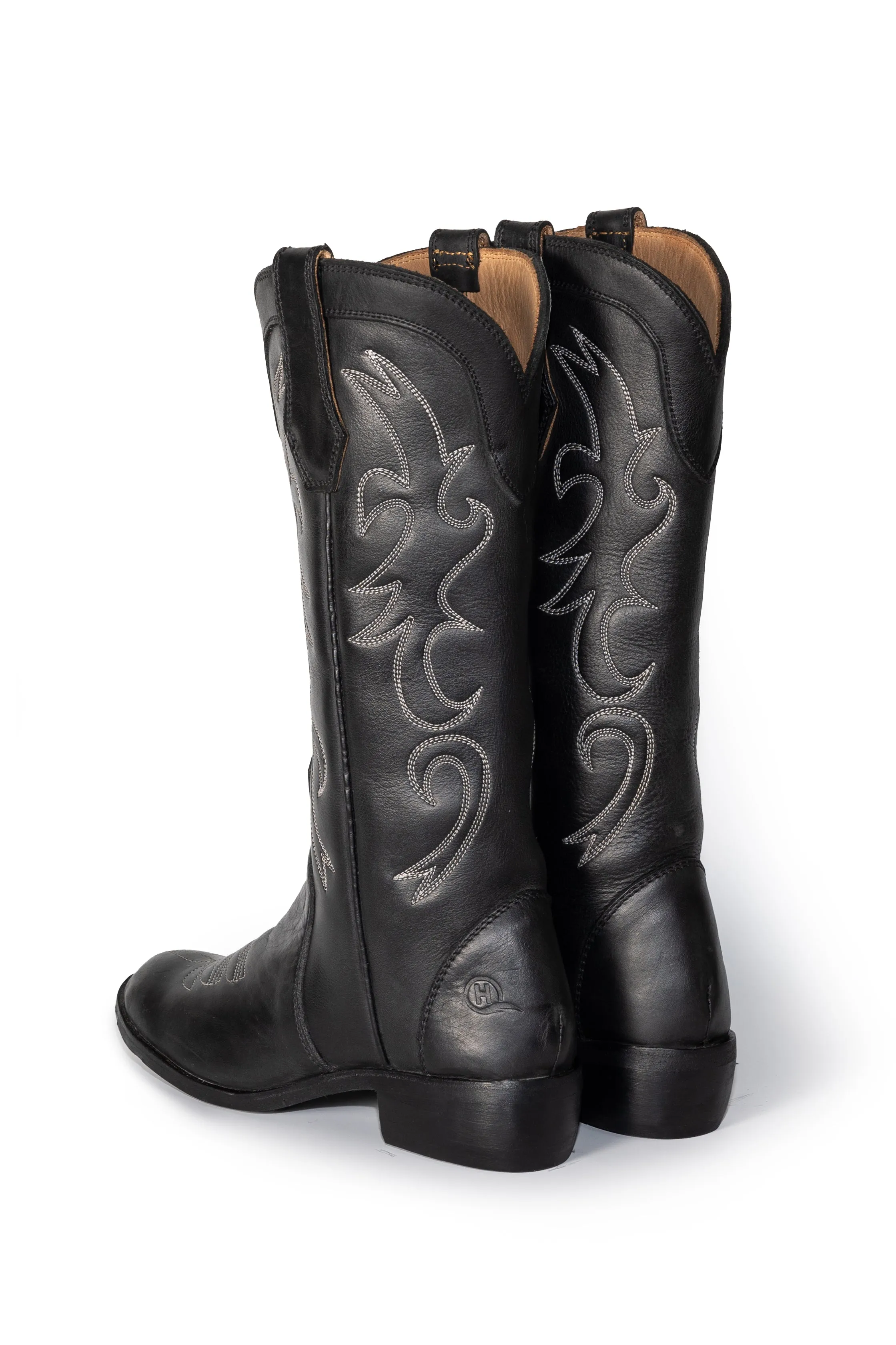 Tami midcalf Cowgirl / western Boots