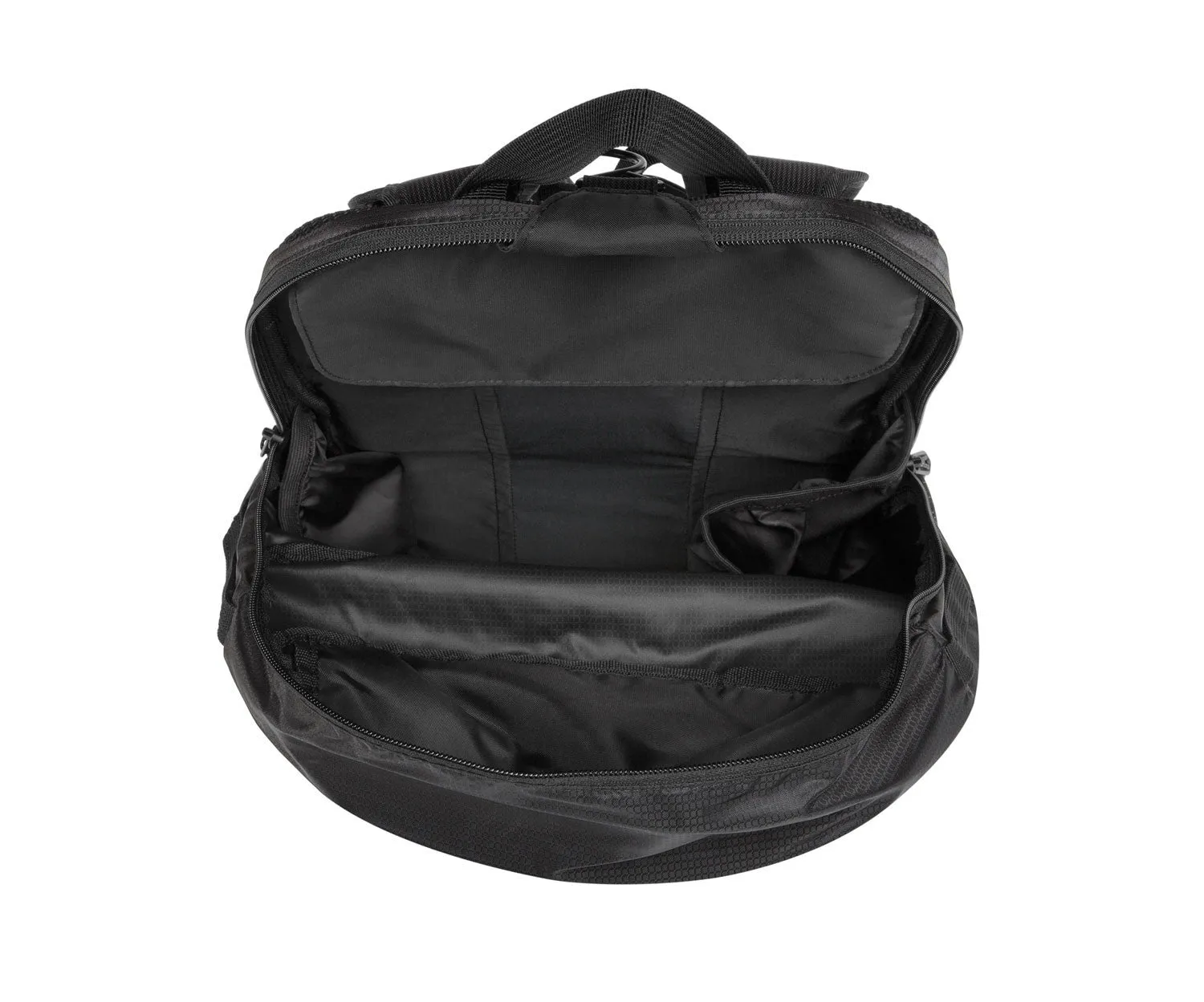 Timbuk2 Especial Raider Backpack