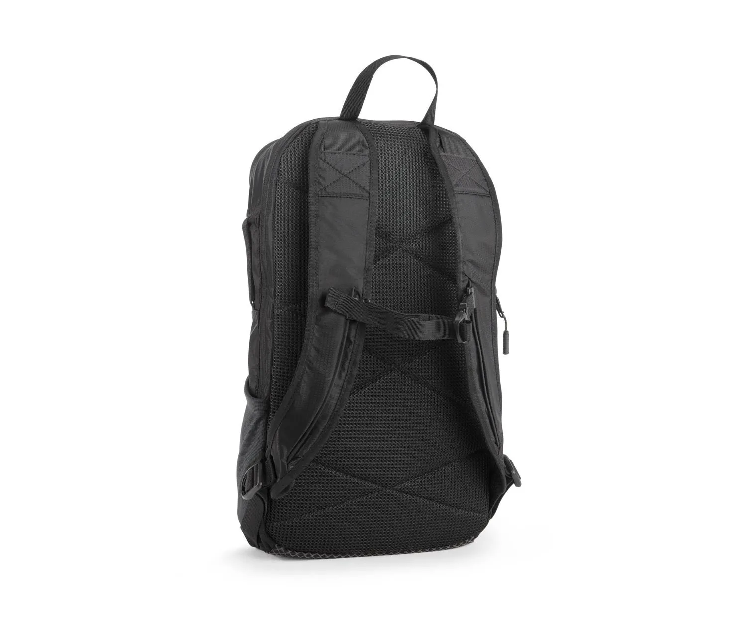 Timbuk2 Especial Raider Backpack