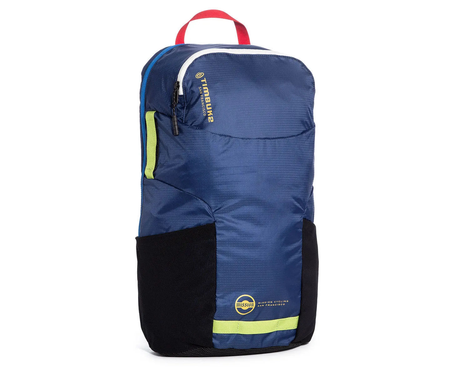 Timbuk2 Especial Raider Backpack