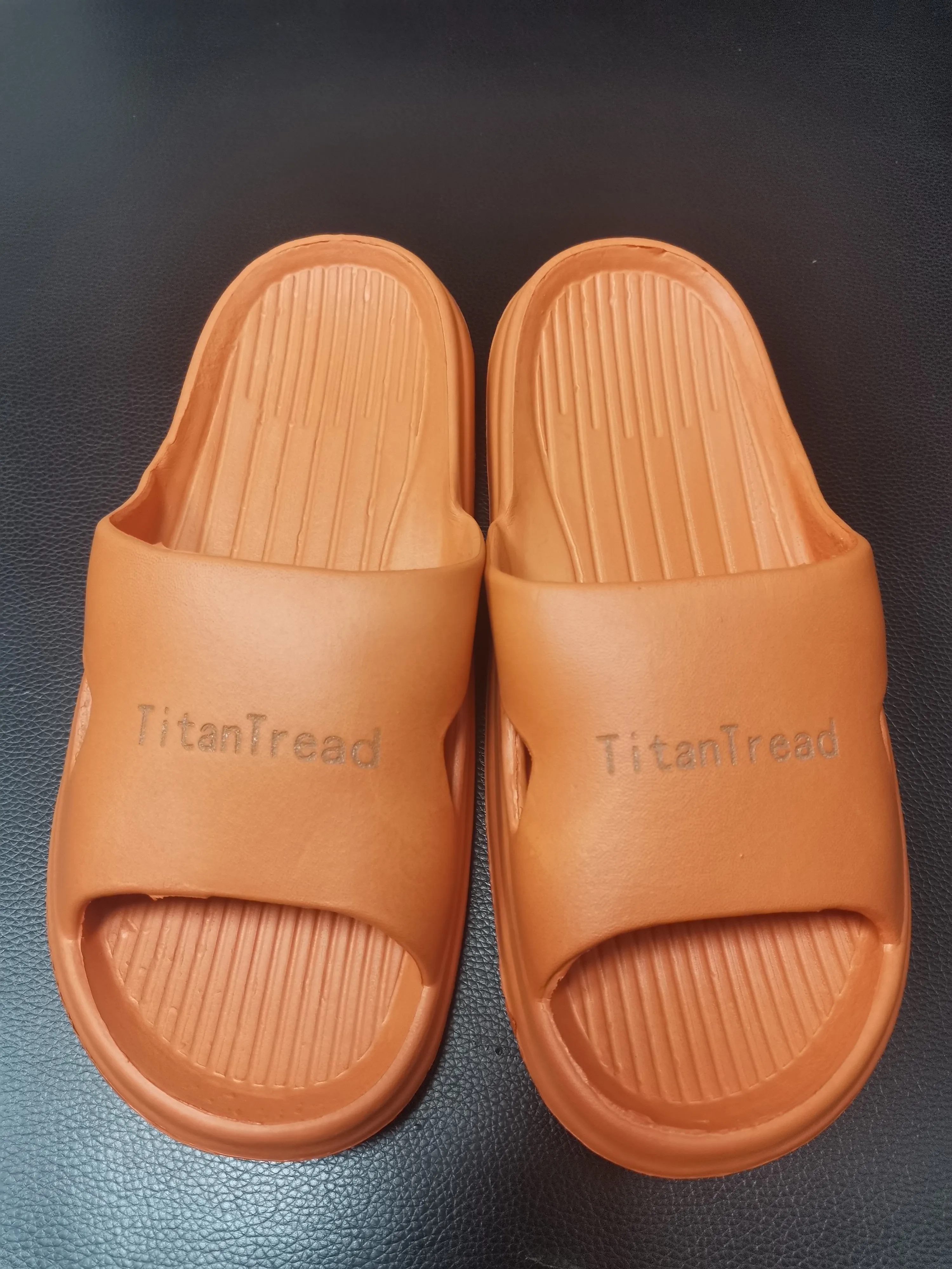 TitanTread Shoes, non slip, quick drying, suitable for both men and women in daily household use