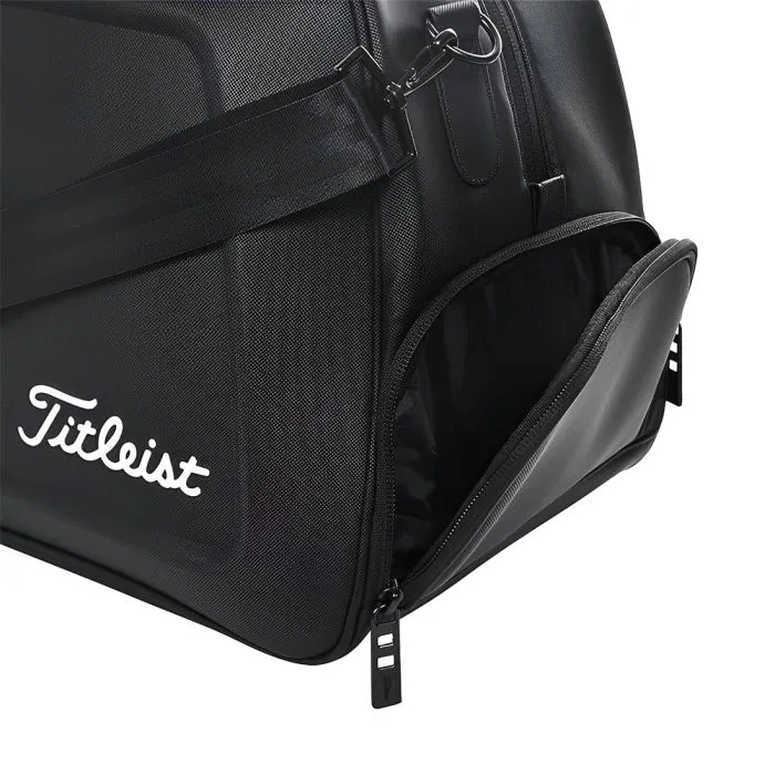 Titleist Simple Athlete Boston Bag