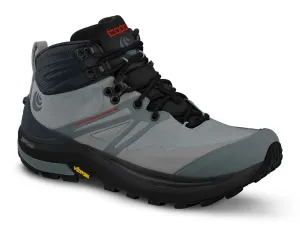 Topo Trailventure 2 Mid Men's