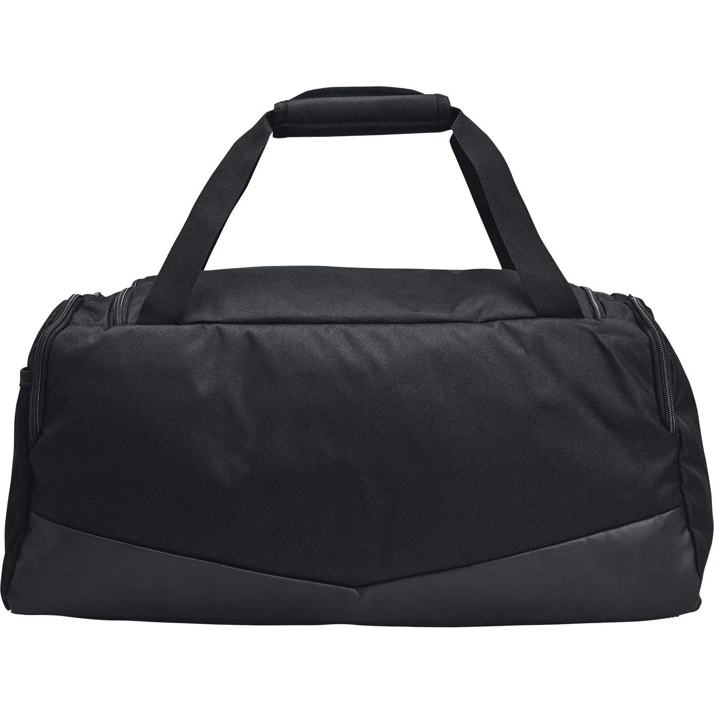 Under Armour Undeniable 5.0 Small Holdall - Black