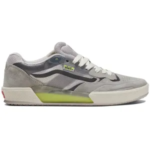 Vans Skate AVE 2.0 Medium Grey