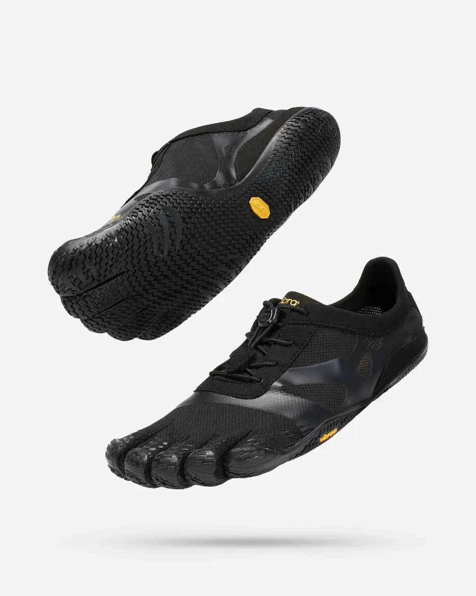 Vibram Fivefingers KSO EVO