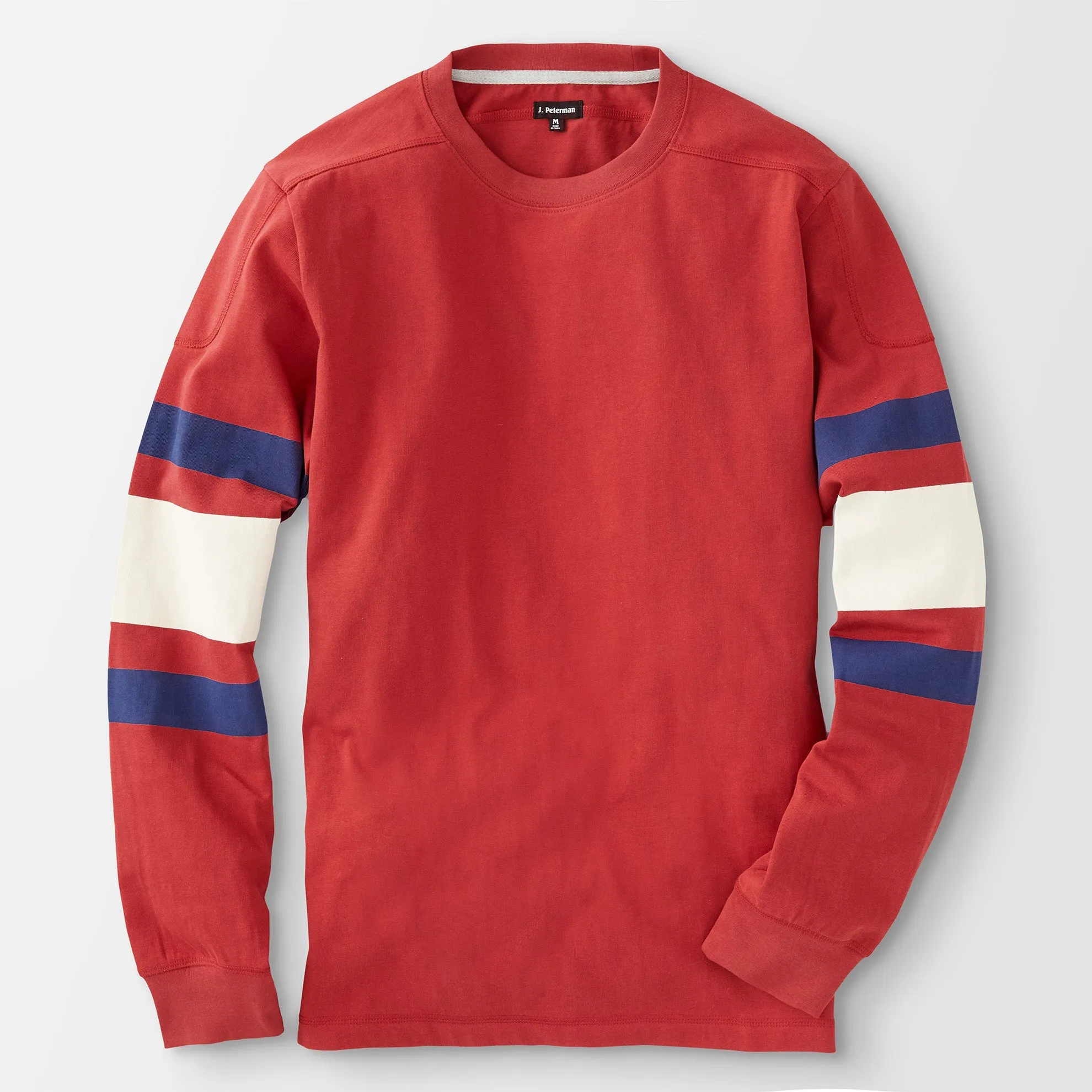 Vintage Football Jersey