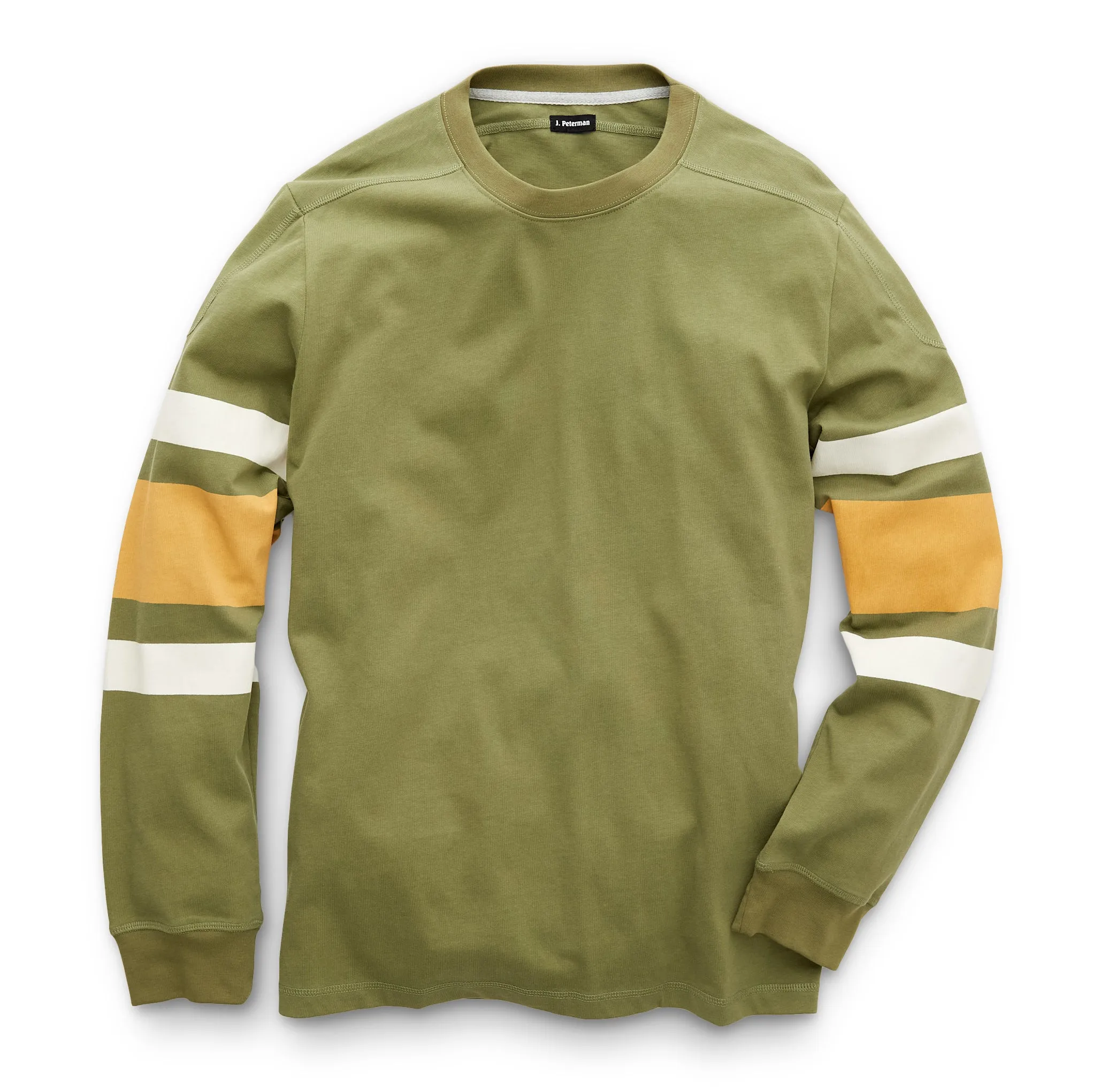 Vintage Football Jersey