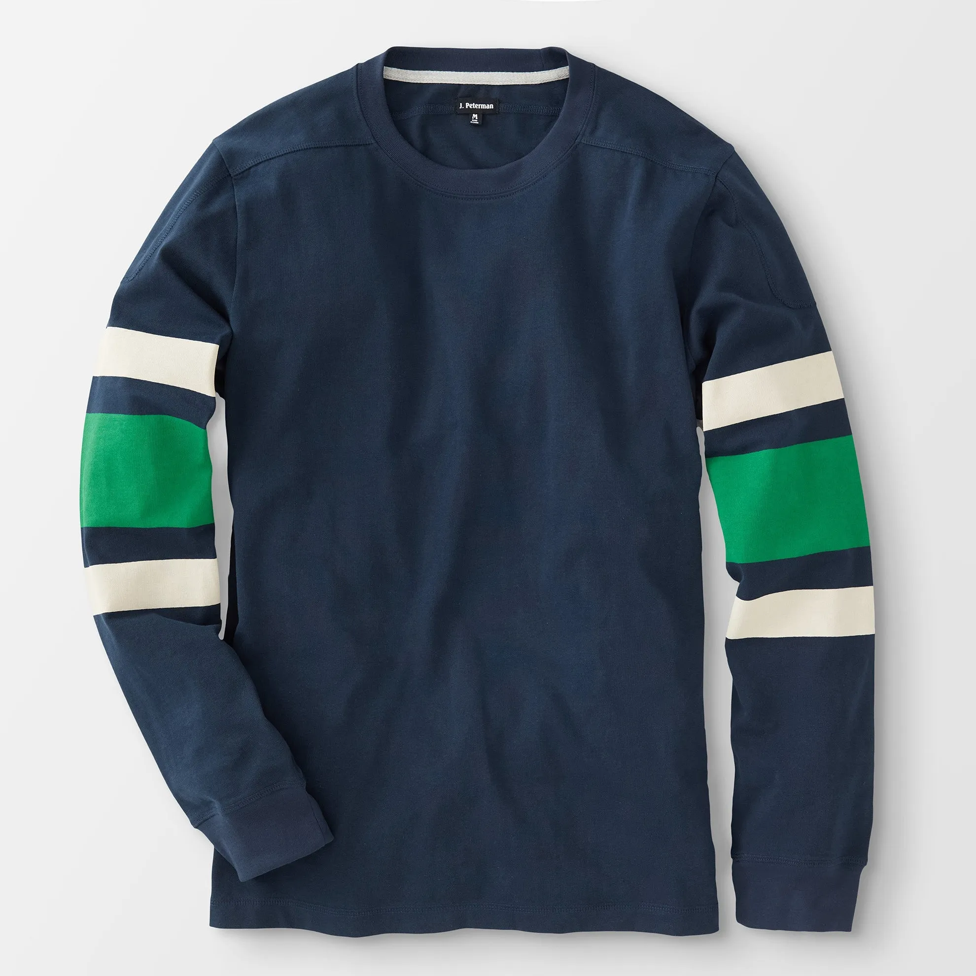 Vintage Football Jersey