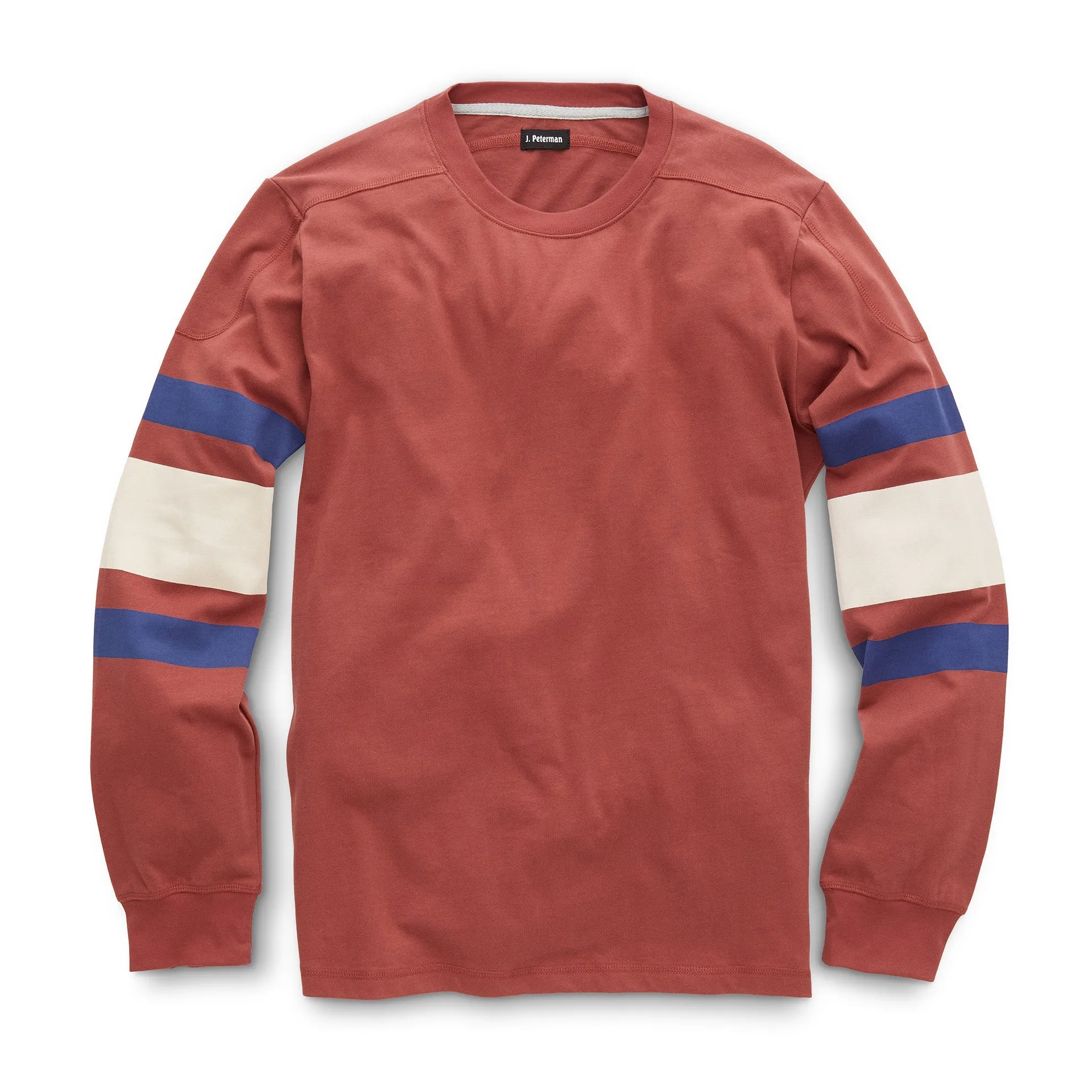 Vintage Football Jersey