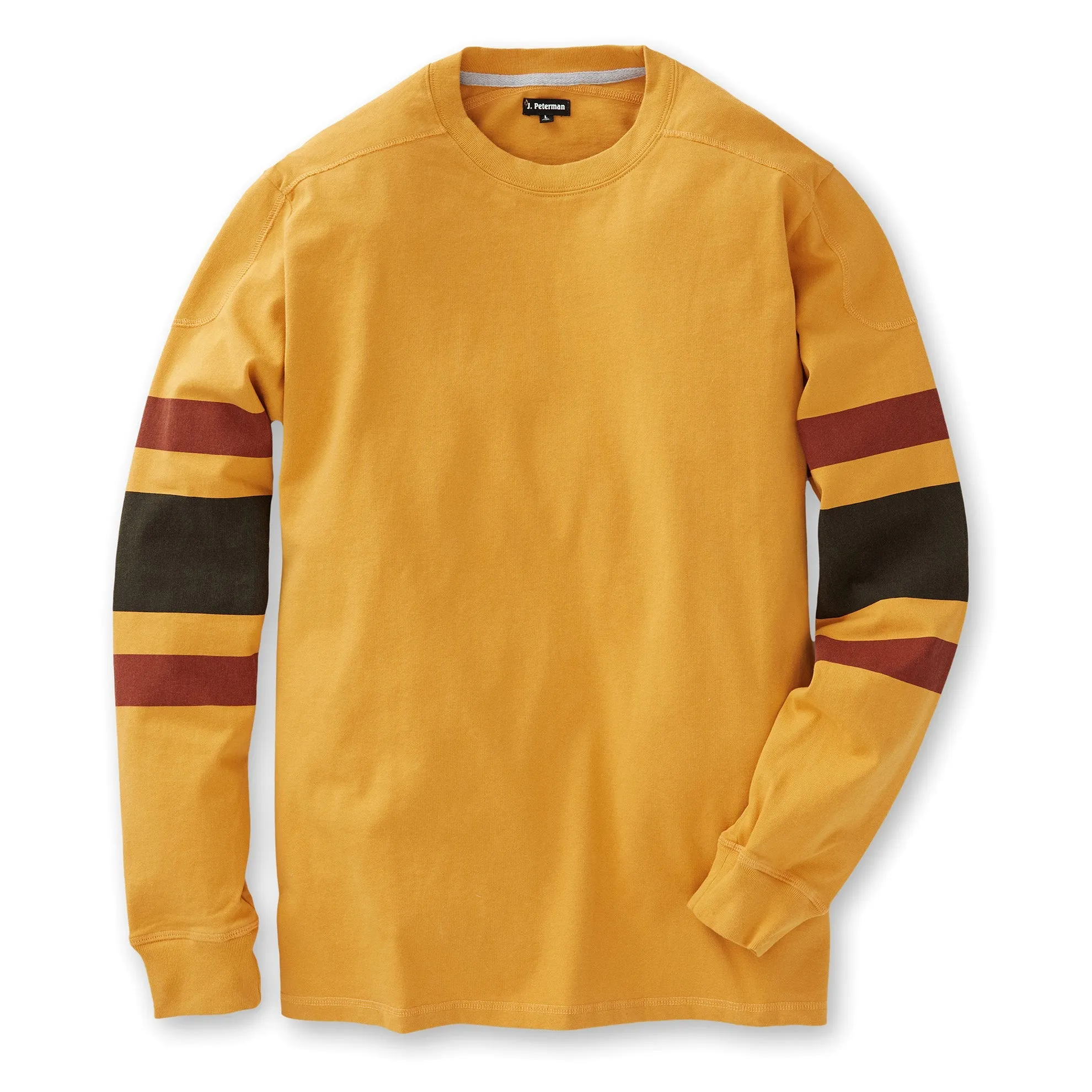 Vintage Football Jersey