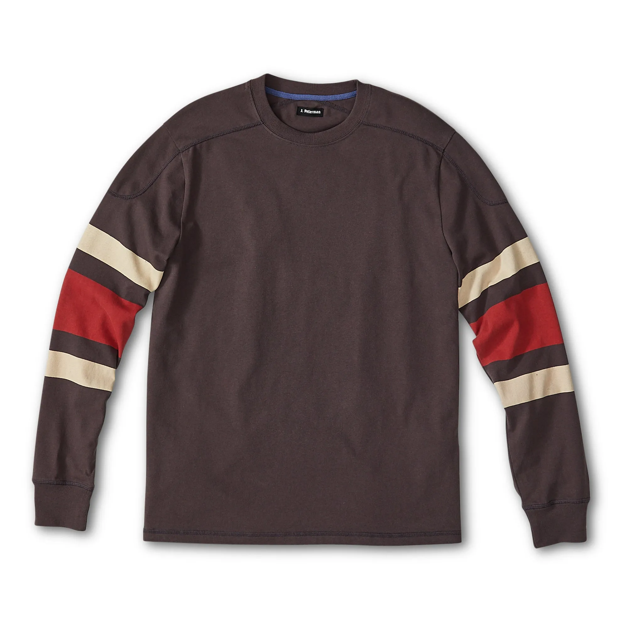 Vintage Football Jersey