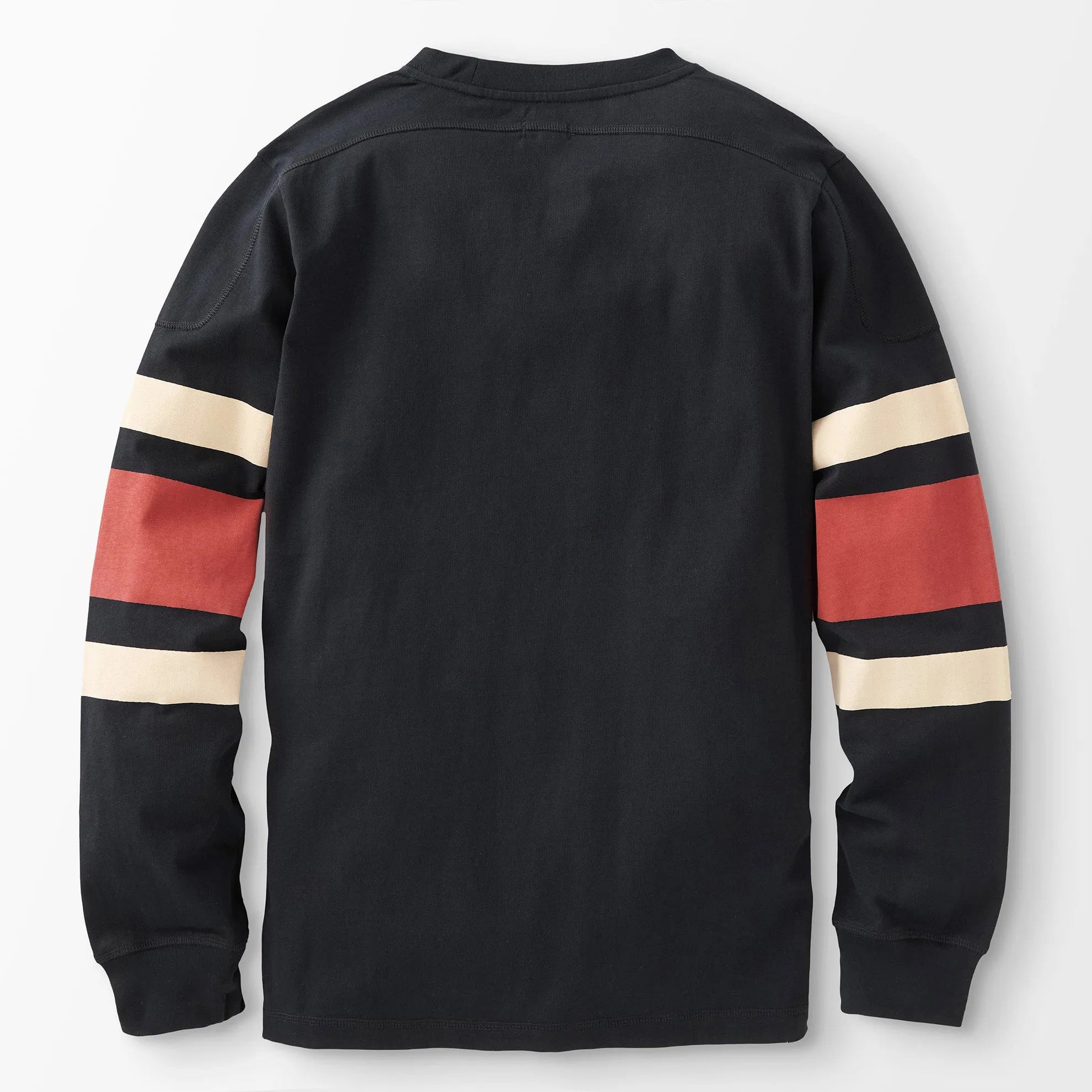 Vintage Football Jersey