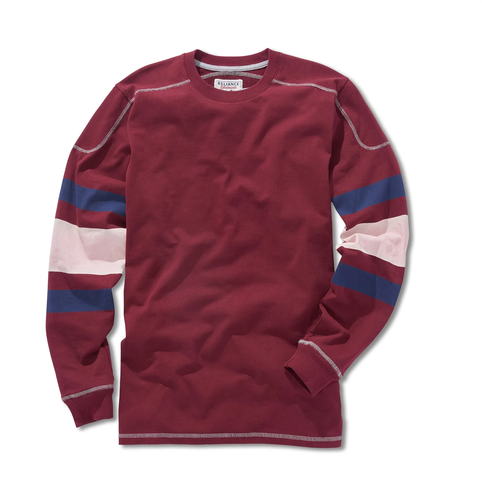 Vintage Football Jersey