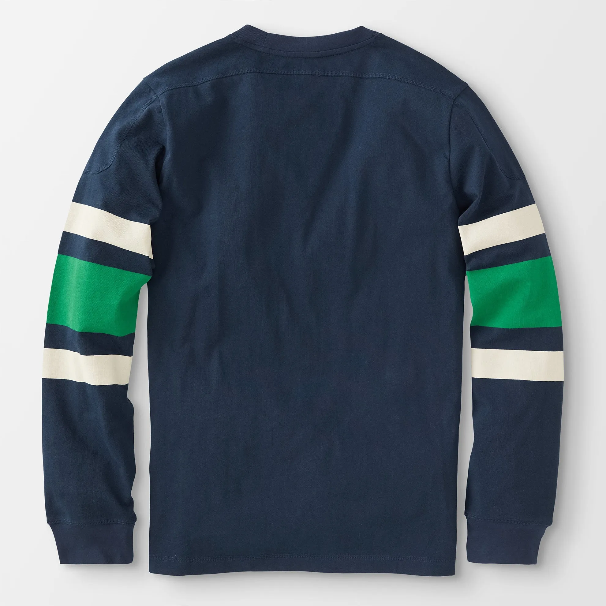 Vintage Football Jersey