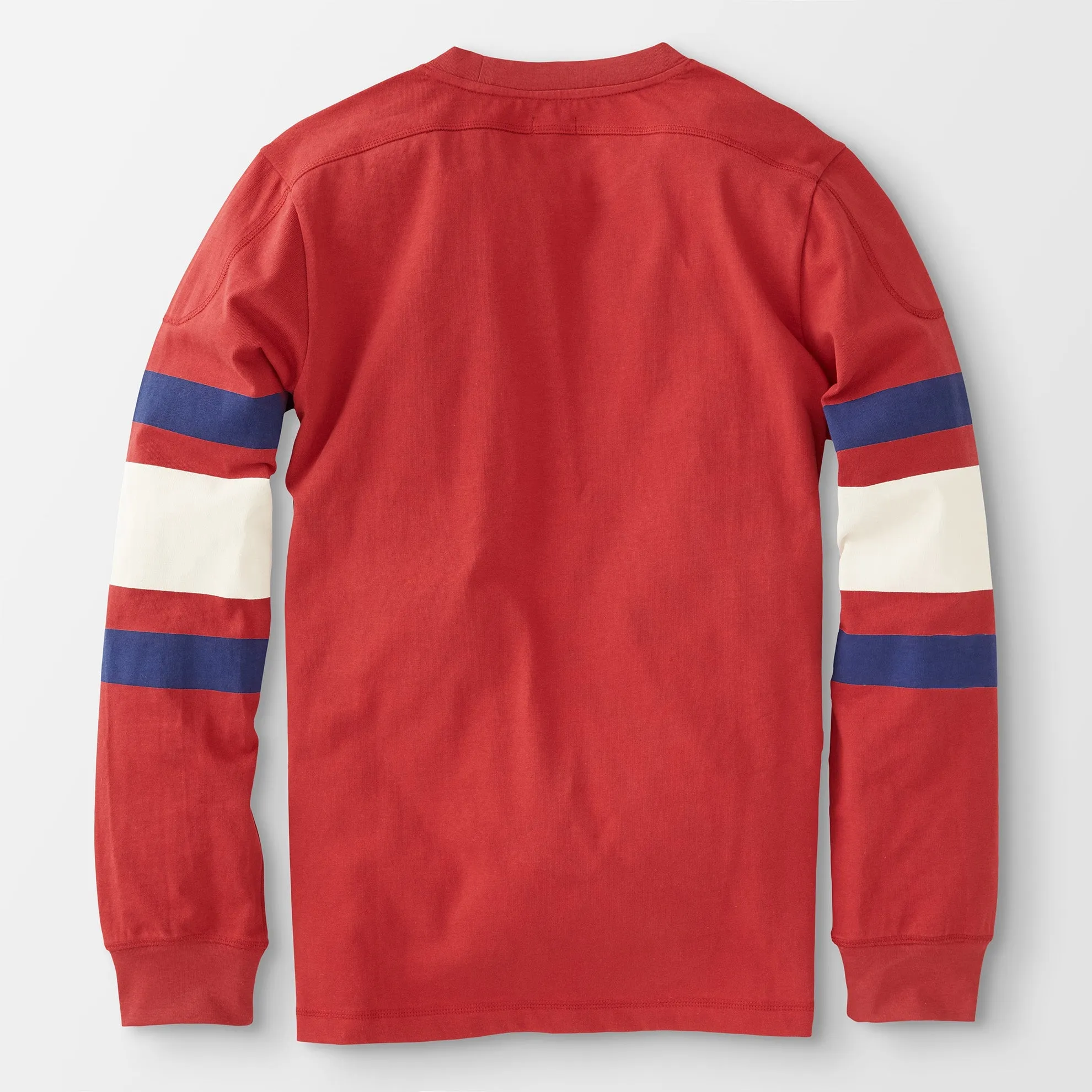 Vintage Football Jersey