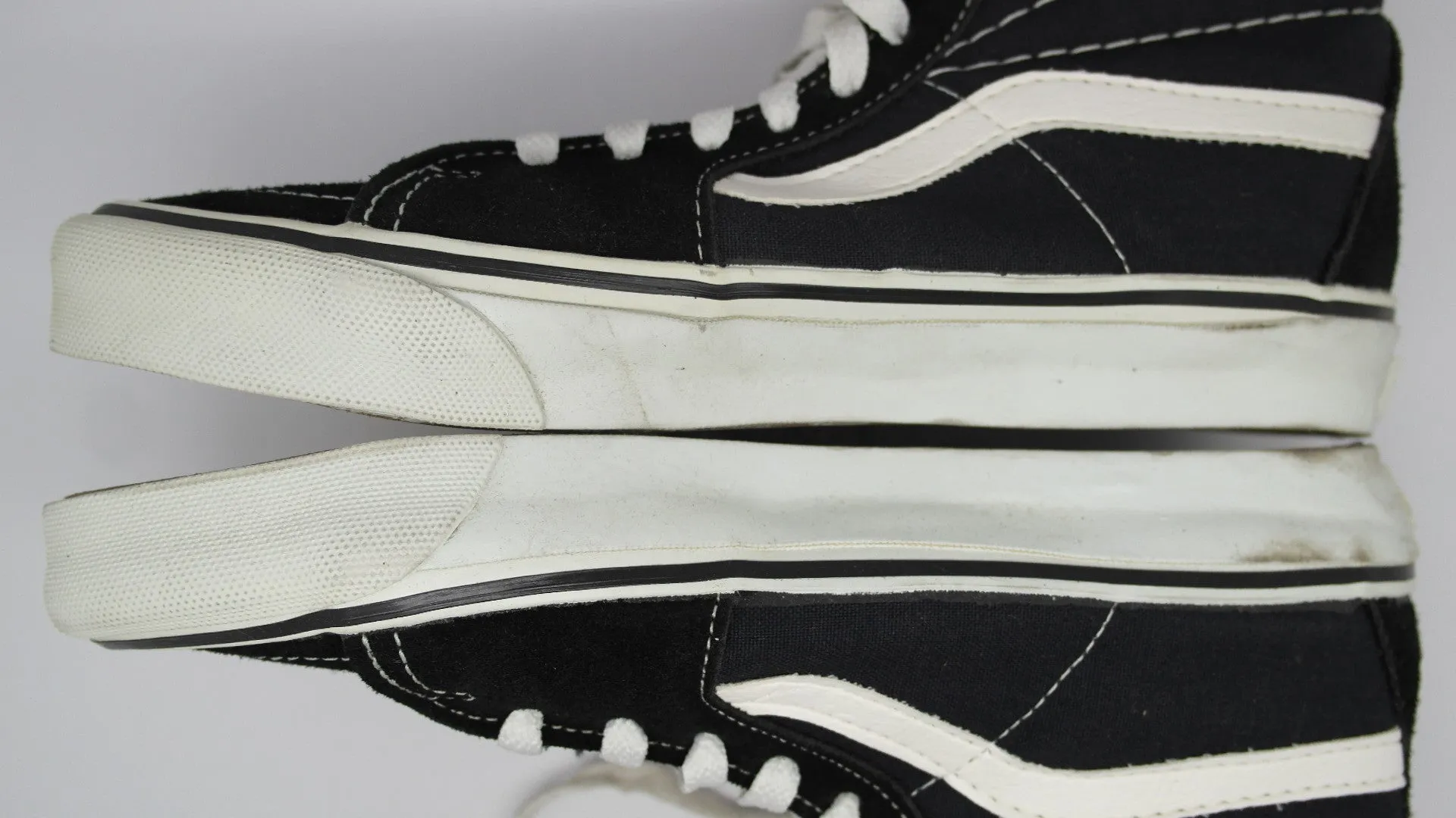 vintage vans style #38 ~ US4, US6, US8, US8.5, US9.5, US10, US10.5, US11