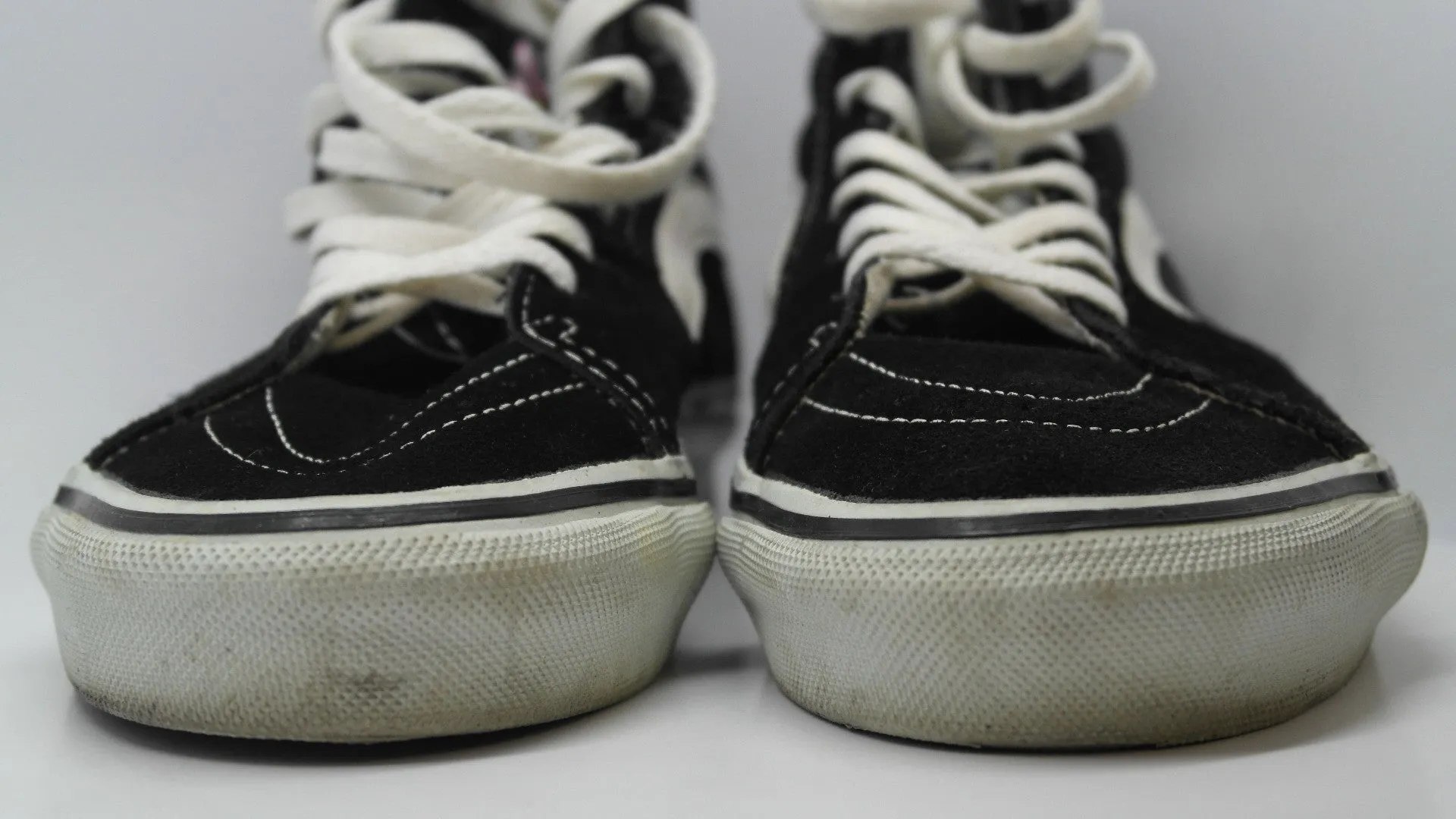 vintage vans style #38 ~ US4, US6, US8, US8.5, US9.5, US10, US10.5, US11