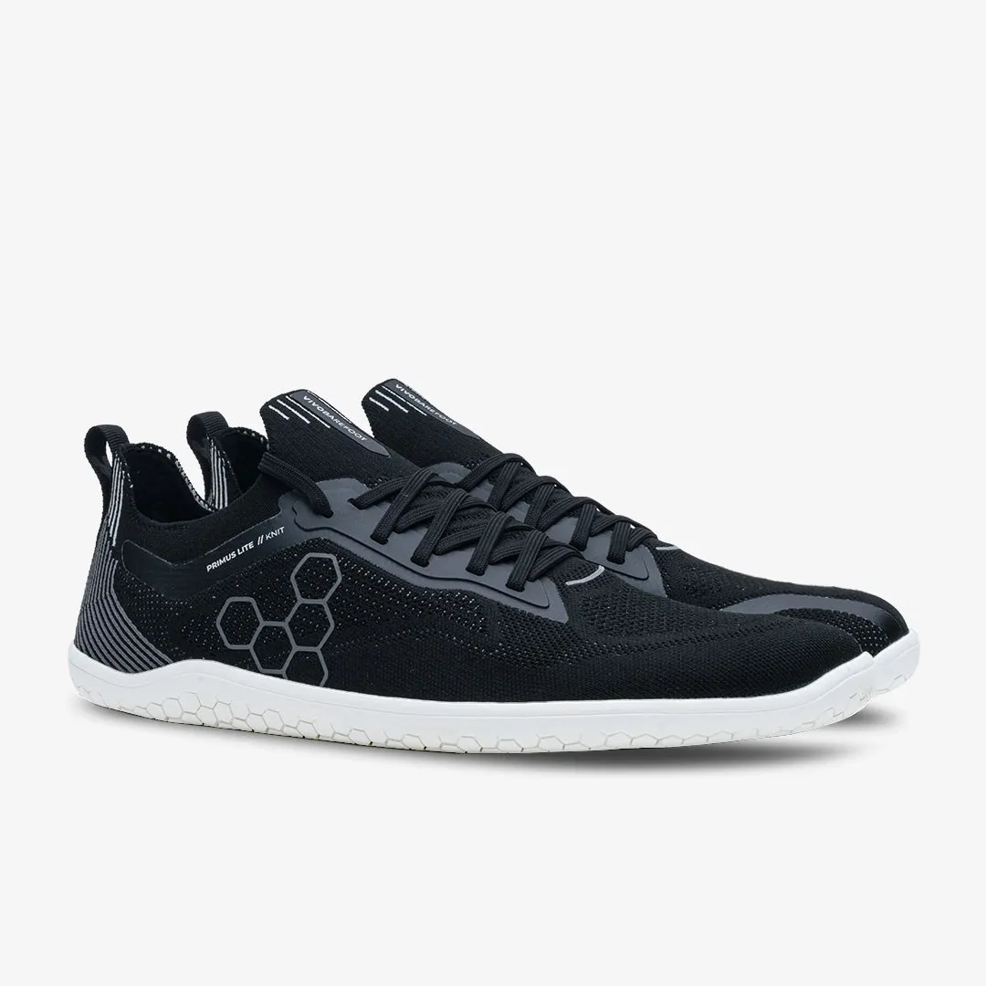 Vivo Primus Lite Knit Men's