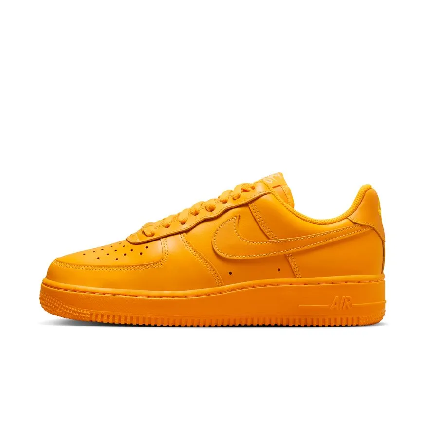 W Nike Air Force 1 '07 HJ7324-845