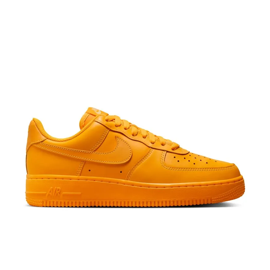 W Nike Air Force 1 '07 HJ7324-845